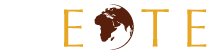 Ends of the Earth Ministries Partner Logo
